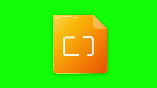Create Stunning Motion Graphic Animations with This Versatile Template