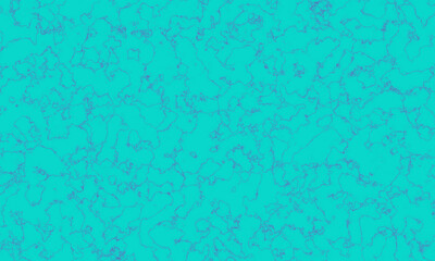 Abstract green noise texture pattern