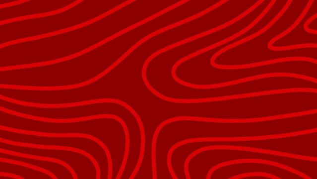 Salmon fish texture background. Raw beef steak texture background. Salmon stripes texture backdrop. Red abstract salmon meat fillet. Abstract wavy stripe background
