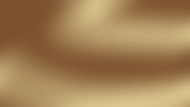 abstract gold background