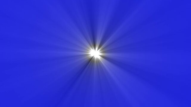 Overlays, overlay, light transition, effects sunlight, lens flare, light leaks. High-quality stock footage of sun rays light effects. 