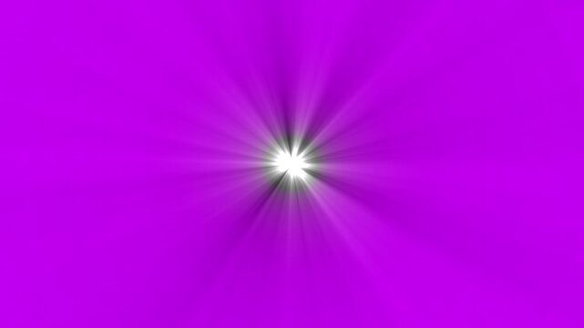 Overlays, overlay, light transition, effects sunlight, lens flare, light leaks. High-quality stock footage of sun rays light effects. 