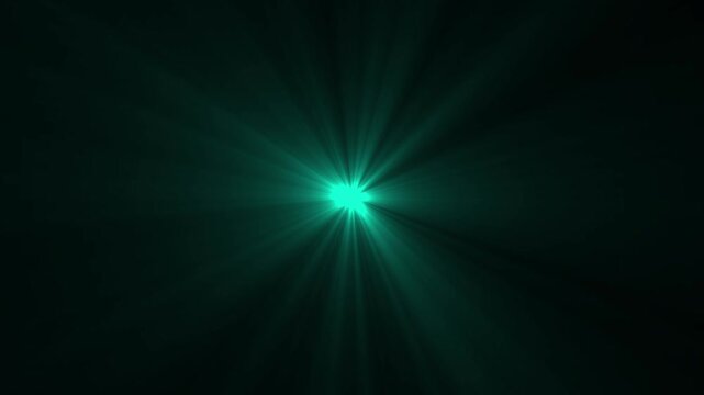 Overlays, overlay, light transition, effects sunlight, lens flare, light leaks. High-quality stock footage of sun rays light effects. 