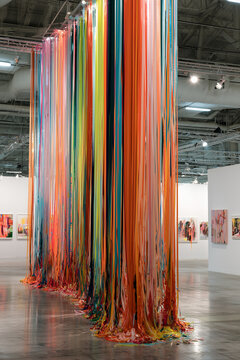 Art Basel 