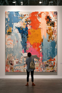 Art Basel 