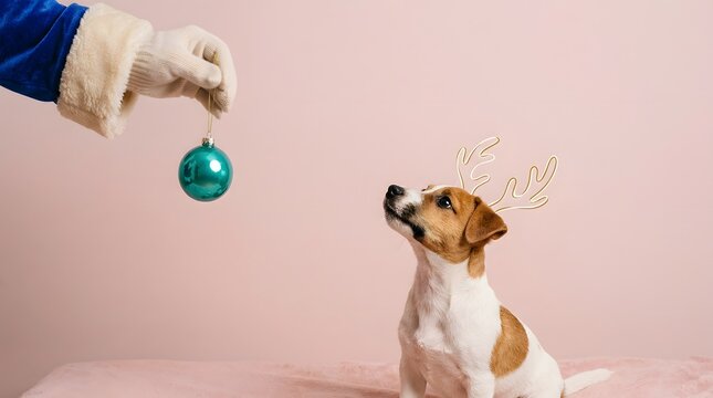 Small toy animal interacting with a hand or food in high resolution