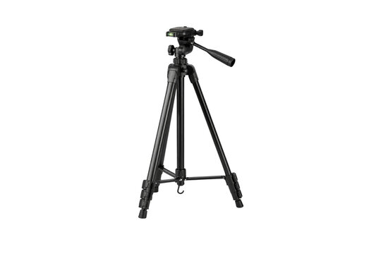 Tripod for camera png