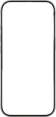 Obraz premium Sfondo nero Iphone perfetto per design minimalisti, UI/UX, presentazioni, siti web, loghi e progetti grafici. Questo elemento elegante e versatile offre un look moderno e sofisticato, ideale per co