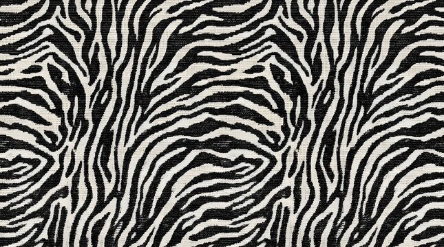 black and white zebra pattern abstract texture animal print background