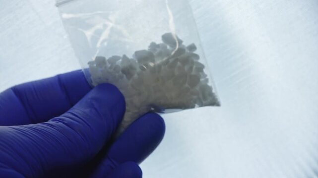 Drugs fentanyl is one of the most powerful stimulant drugs available on the illicit market which include cocaine and amphetamine and named speed. Fentanyl is highly potent and addictive.