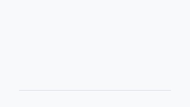 Minimalist loading bar animation on white background. Clean progress indicator for website interface. Simple gray status bar for digital loading.
