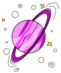 Science  © Dreamiie
