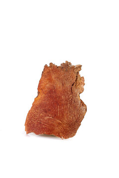 Dried Poria Cocos Chinese Medicinal Herb from Guangxi Traditional Medicine Ingredient