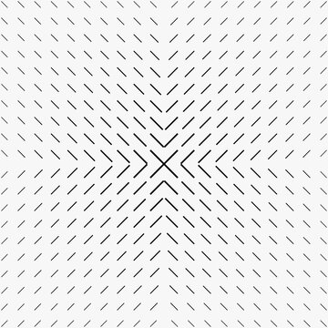 Minimalist monochrome pattern with repetitive diagonal dashed lines monochrome geometric diagonal