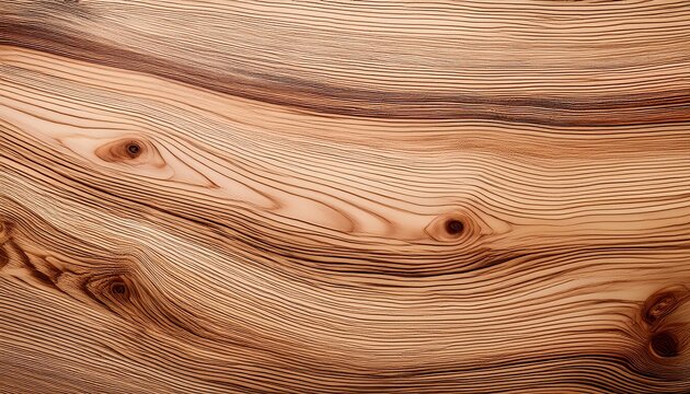 Light Birdseye Maple Veneer Texture Background