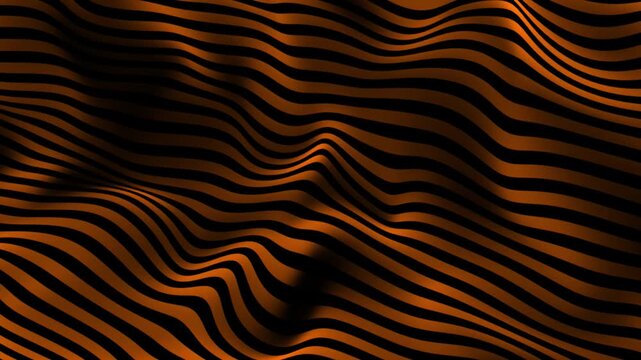 Abstract brown background