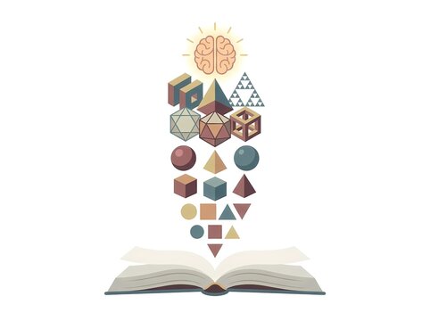 Learning and Study Concept