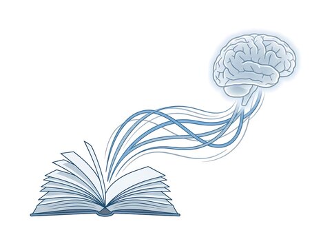 Learning and Study Concept