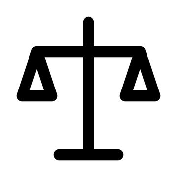 Balance Scale