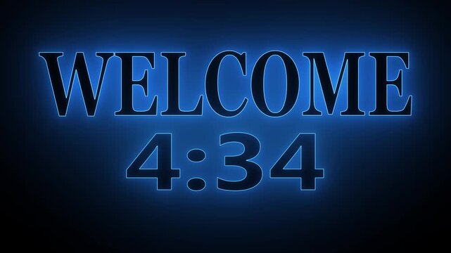 Welcome countdown.Welcome to the service countdown.Welcome, thank you for joining us countdown.Thank you for joining us, 5 minutes countdown with motion background