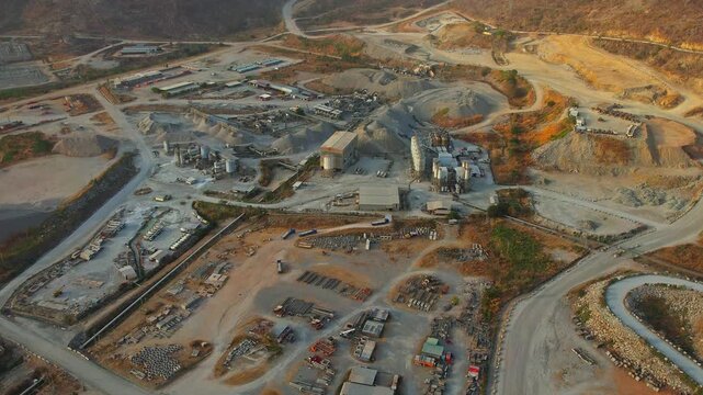 Grand Ethiopian Renaissance Dam, Nile Dam Ethiopia, Millennium Dam, Blue Nile River, hydroelectric power plant
