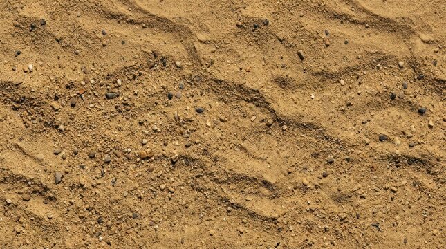 Close up of dry golden wheat field texture with subtle variations in tone