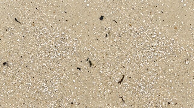 Close up of recycled paper texture with visible fibers and natural variations