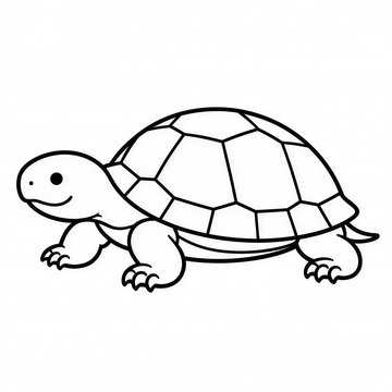Tortoise