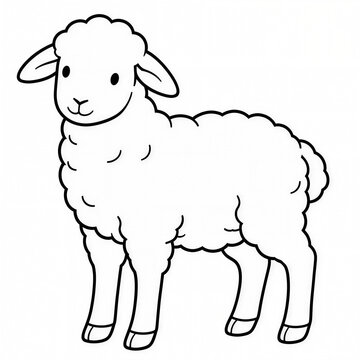 Lamb