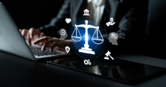 AI is transforming society, raising important ethics questions. Ethics in AI design ensures fairness. AI ethics promote responsible decision. Balancing AI power with strong ethics is essential. Spline