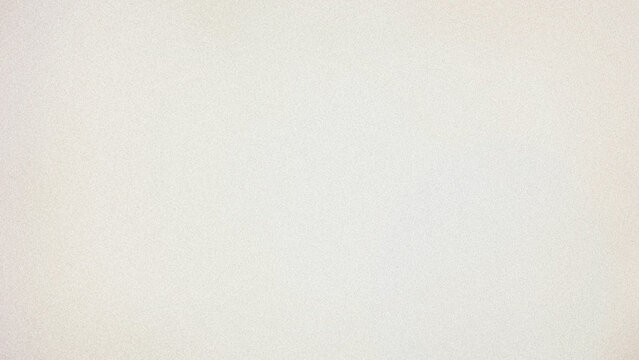 A softly speckled cream and gray field with gentle light variations offers a tranquil, understated backdrop for overlays, marketing layouts, and branding.