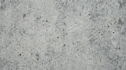 Obraz premium Gray concrete texture background for design and architecture projects