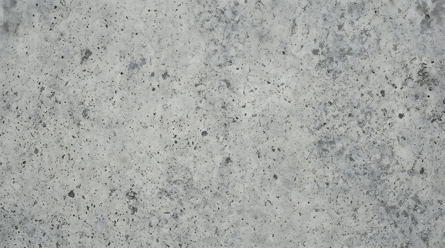 Gray concrete texture background for design and architecture projects