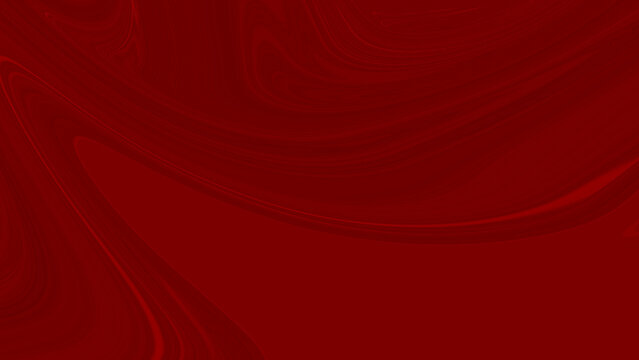 Solid deep red background with subtle texture and soft lighting for a minimalist design project