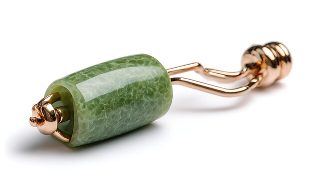bottle opener and corkscrew