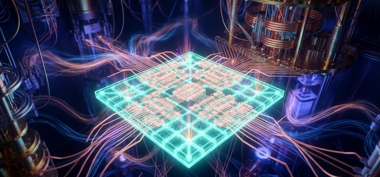 Mint silicon spin qubits meet peach transistor gates quantum processor