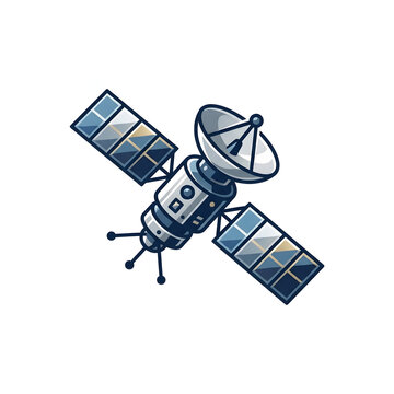 Blueprint with drafting tools and measuring tape on white background.