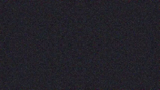 Dark textured abstract background with subtle noise pattern