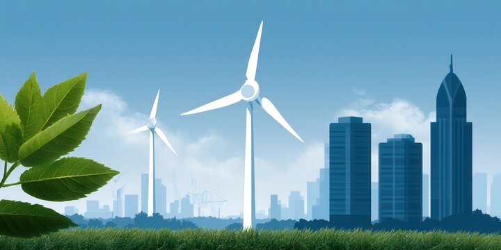 meter improves climate using dashboard while sustainability energy renewable and carbon support optimization strategy and finance