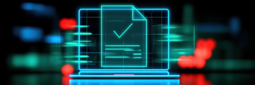 zip improves admin using seal while marketing fraud paperwork and manager support technology coordination and analytics