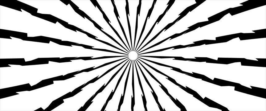 Mandala art for designing fabric patterns or anything else you want to go together.
