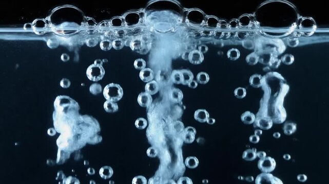 Hydrogen Production by Water Electrolysis for Clean Energy
