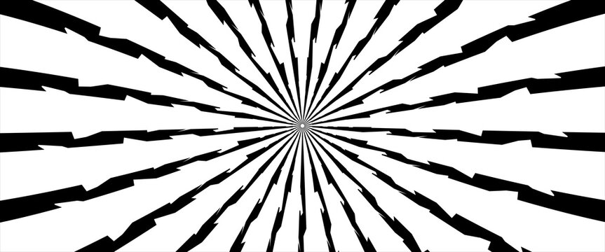Mandala art for designing fabric patterns or anything else you want to go together.