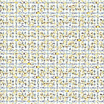 Intricate geometric patterns on white background, ornate designs , intricate designs