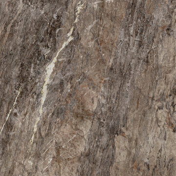 Texture marbre grande taille haute r&eacute;solution