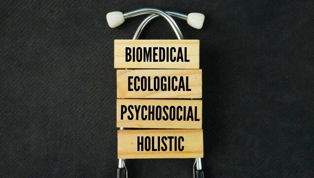 The four main evolving concepts of health are the biomedical, ecological, psychosocial, and holistic concepts. These models show how the understanding of health has changed over time from a narrow 