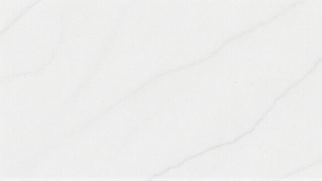 Dolomite stone slab texture with diagonal grain and pastel