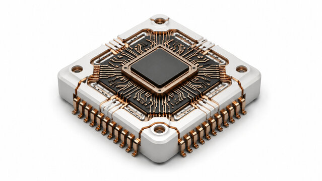 computer memory card