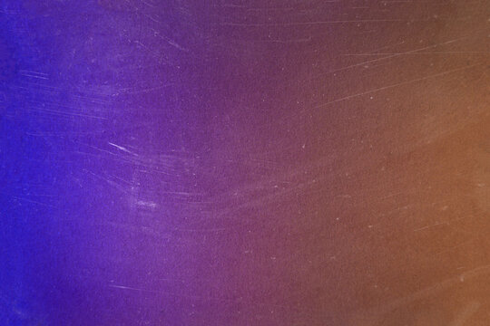  Abstract film texture background with grain, dust and light leak, framed, pattern with copy space.