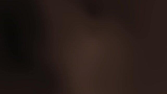 black brown gradient background blurred monochrome texture suitable for presentations, social media graphics, website backgrounds, and minimalistic design projects.